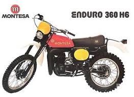 ENDURO