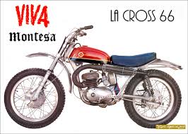 LA CROSS