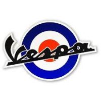 VESPA