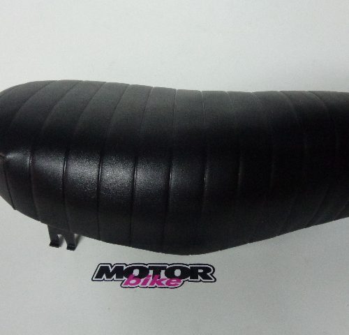 ASIENTO BULTACO MATADOR MK 4 Y MK5