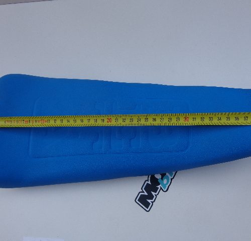 ASIENTO BETA TRIAL TR 32 AZUL