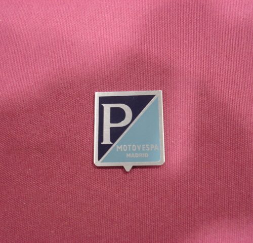 ANAGRAMA VESPA pequeño.