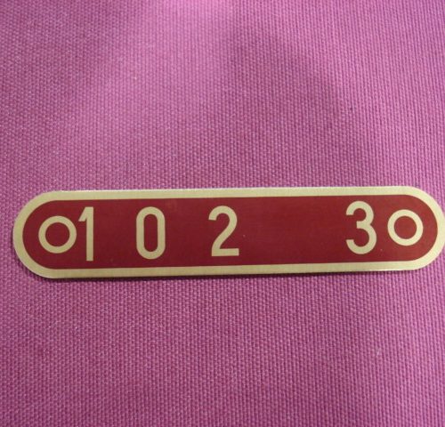 ANGRAMA OSSA CAMBIO DE MARCHAS.