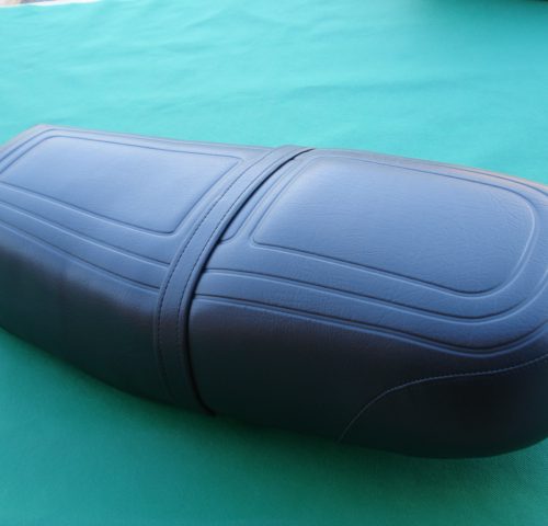 ASIENTO BULTACO MERCURIO 175 GT