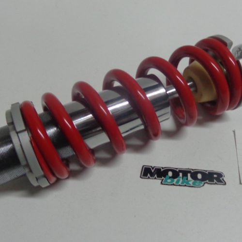 AMORTIGUADOR BETOR PARA MONTESA COTA 335, 307, 309 , 310