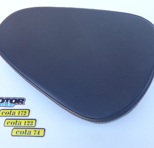 ASIENTO MONTESA COTA 74, 123 Y 172