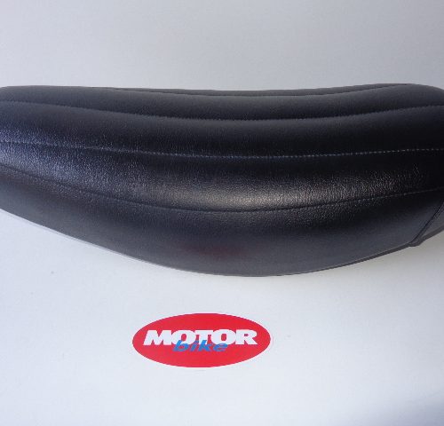 ASIENTO OSSA STILETTO Y SCRAMBLER 250