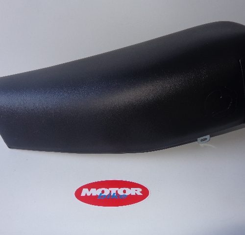 ASIENTO BULTACO PURSANG MK 12