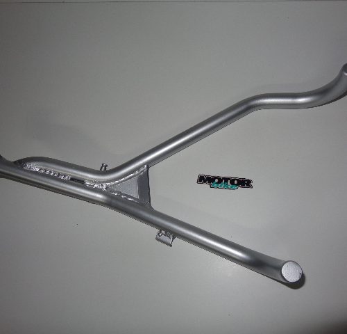 CABALLETE BULTACO FRONTERA MK 9