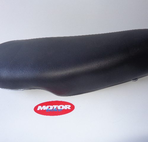 ASIENTO BULTACO PURSANG MK 4