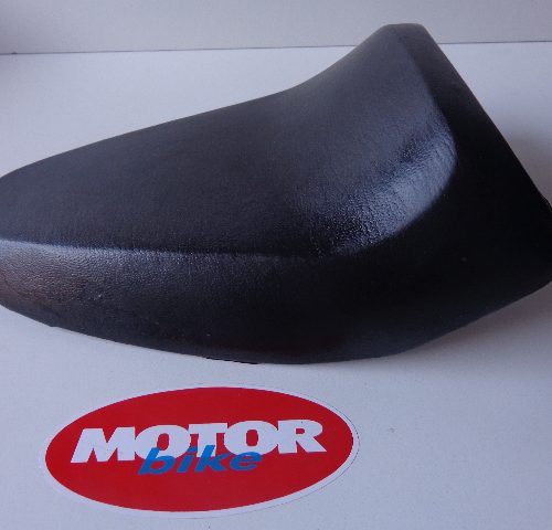 ASIENTO MONTESA COTA 349/4, HONDA 349, 350 EETC...GOMA ESPUMA