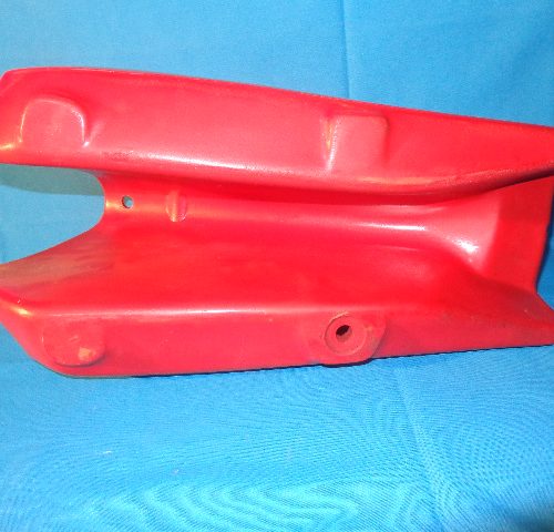 DEPOSITO DERBI C 6 CROSS COMPETICION