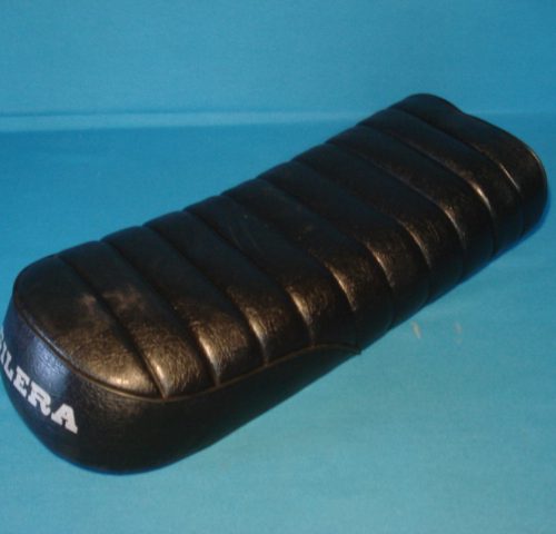 ASIENTO GILERA ORIGINAL