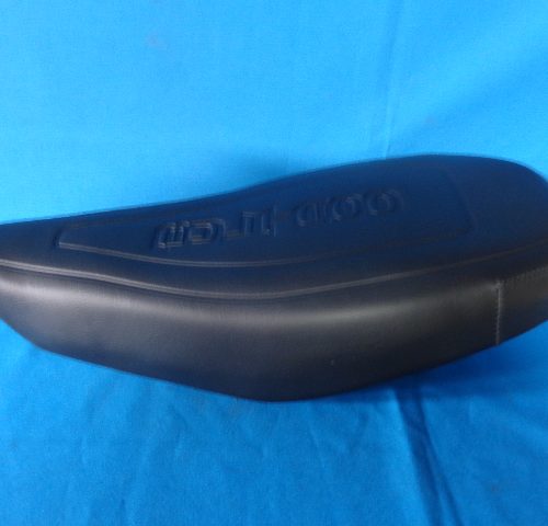 ASIENTO BULTACO SHERPA (MANEL SOLER) MOD 156,158,159,182,183, 18