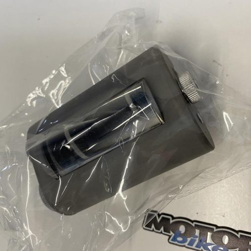 ROAD BOOK BULTACO MATADOR MK 4 , MK5 SD