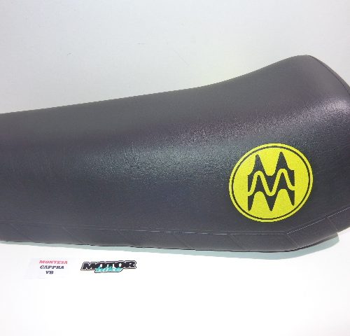 ASIENTO MONTESA CAPPRA 250 VB