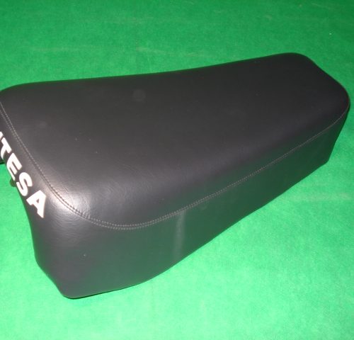 ASIENTO MONTESA CAPPRA 250 VA