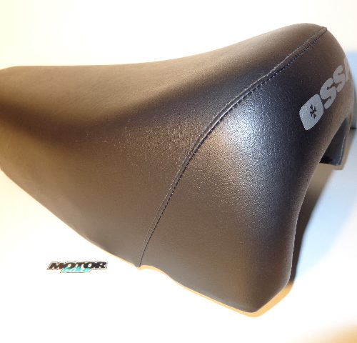 ASIENTO OSSA PHANTOM 125 del 74, 250 de 1974 y 1975