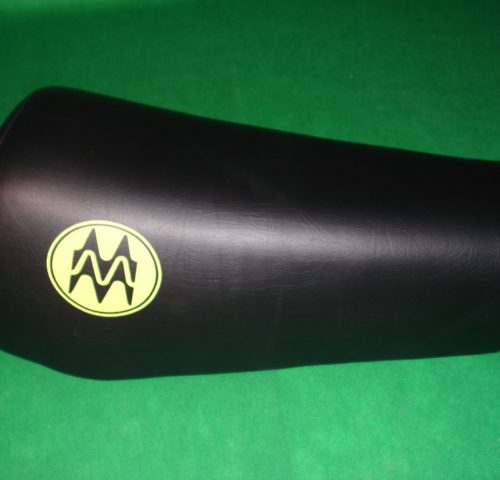 ASIENTO MONTESA CAPPRA 250 Y 360 VB