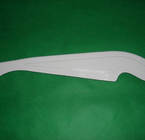 CUBRECADENAS DERBI ANTROCHA. (SIMPLE)