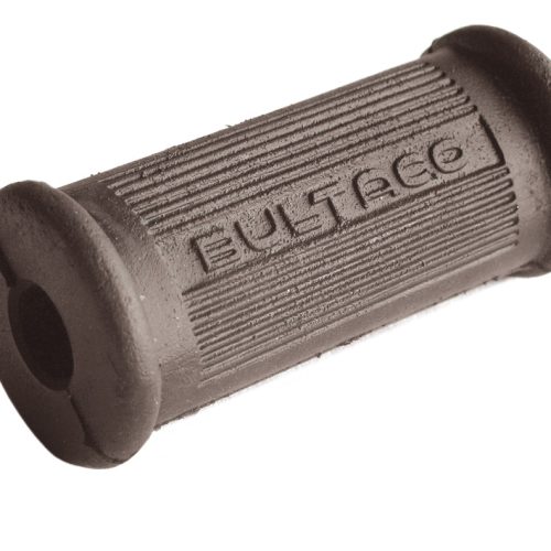 Bultaco metralla estribera ultimo modelo