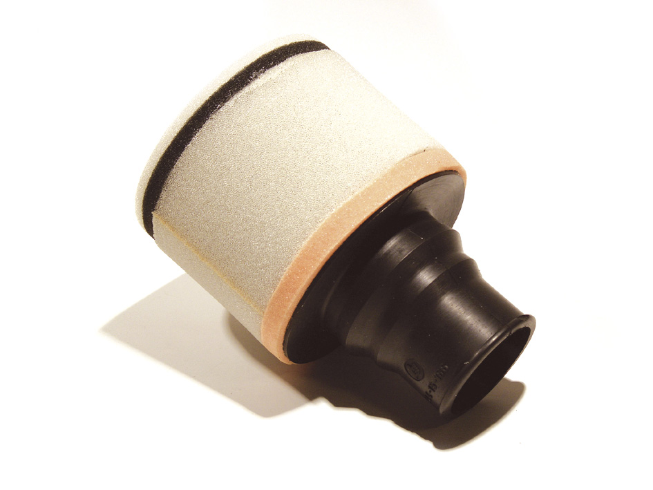 FILTRO AIRE BULTACO FRONTERA Y PURSANG MK 10, 11, 12