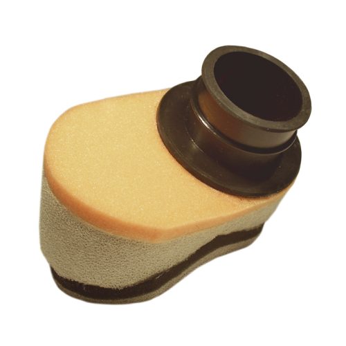 FILTRO AIRE OSSA TRIAL