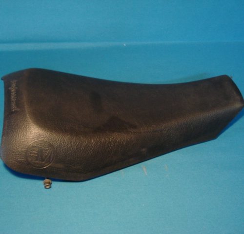 ASIENTO FANTIC TRIAL 240, PROFESIONAL