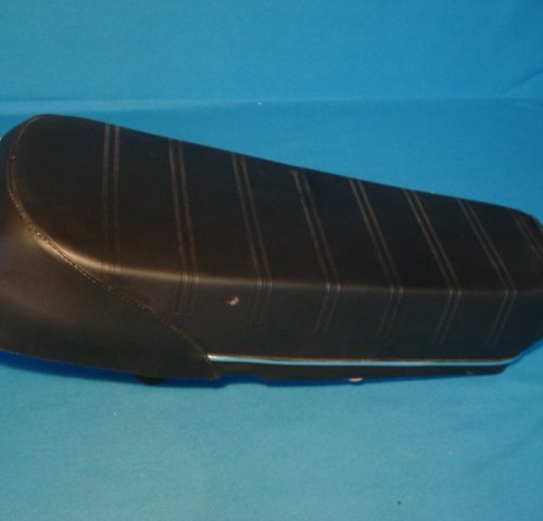 ASIENTO PUCH CARABELA