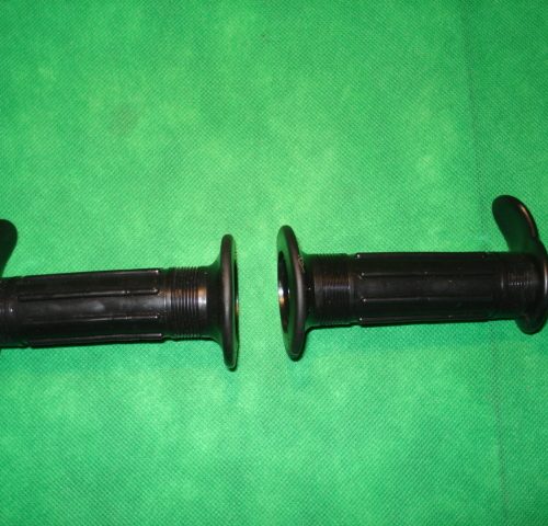 PUÑOS DERBI MONTAÑA