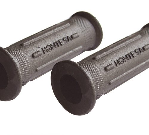 PUÑOS MONTESA COTA 25