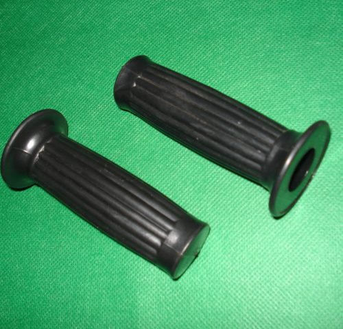 PUÑOS DERBI TIPO BOTA