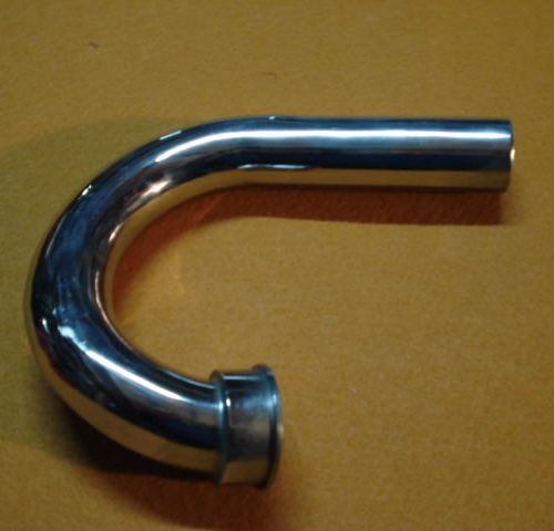 CODO ESCAPE MONTESA COTA 247