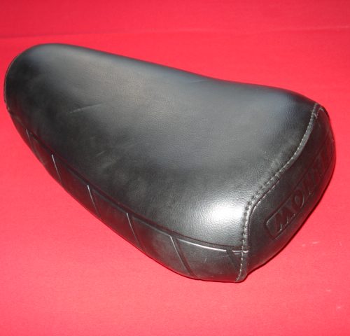 ASIENTO MONTESA COTA 247 ULF KARLSON