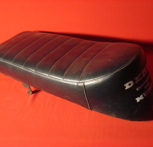 ASIENTO DERBI GRAN SPORT