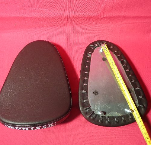 ASIENTO MONTESA COTA 247