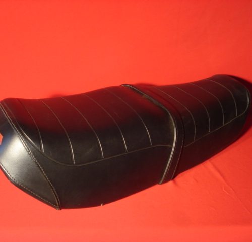 ASIENTO OSSA T E 250 REF 2