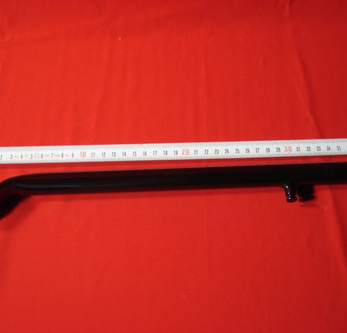 CABALLETE MONTESA COTA 348,349, DE 35 CM APROX. REF 1424