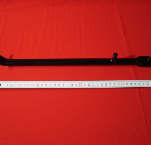 CABALLETE MONTESA COTA 49, 74, 123,ETC... REF 1426