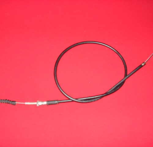 CABLE DE FRENO Y EMBRAGUE 1,05 CM