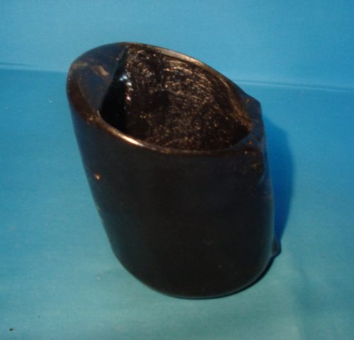 CAJA FILTRO MONTESA CAPPRA VG Y H7 ENDURO