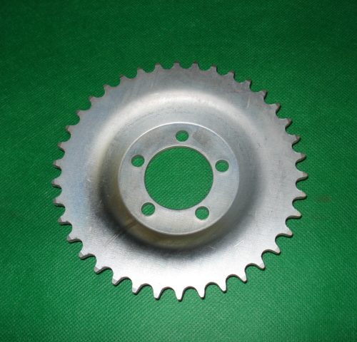 CORONA MONTESA COTA 49