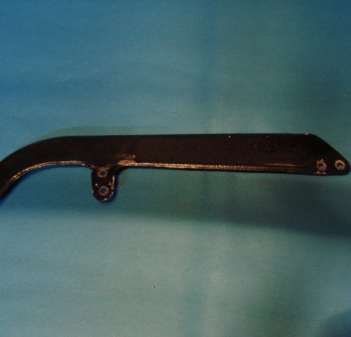 CUBRECADENAS OSSA 125 PALILLOS