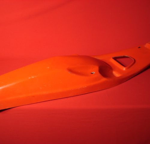 CULIN Y BASE DE ASIENTO BULTACO BANDIDO, PURSANG MK 2,3 Y 4