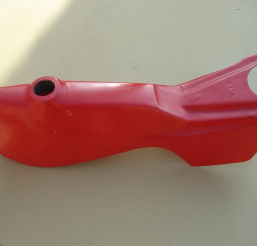 DEPOSITO BULTACO CHISPA