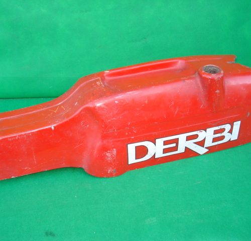 DEPOSITO DERBI CARRERAS REF 227