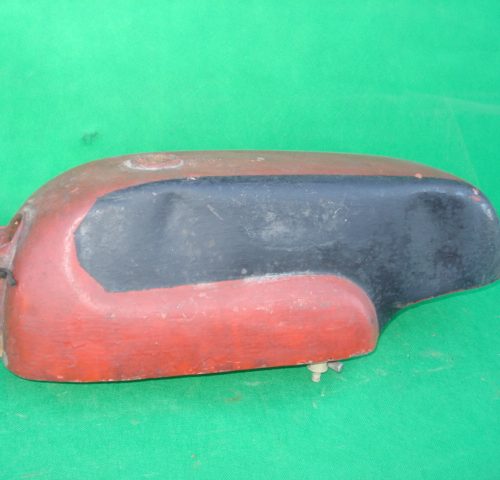 DEPOSITO DERBI GRAN SPORT REF 229