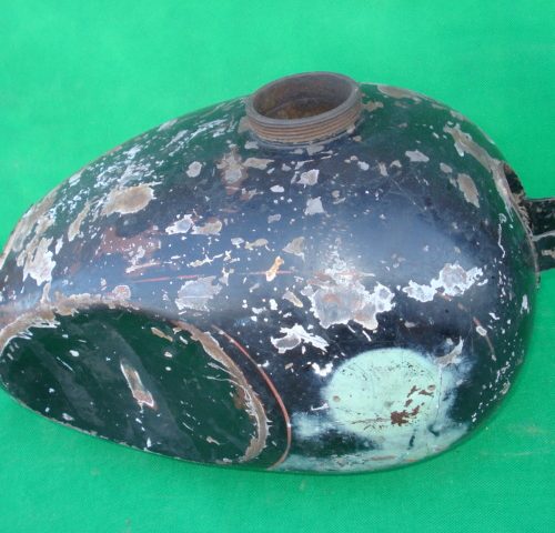 DEPOSITO DERBI 125 REF 232