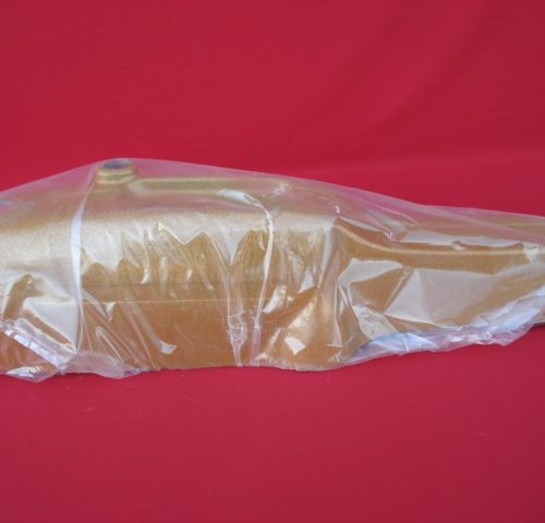 DEPOSITO DERBI 49 CARRERAS