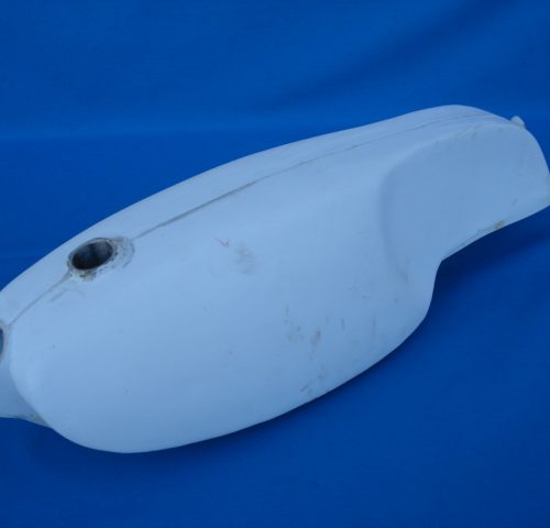 DEPOSITO DERBI CARRERAS CLIENTE.